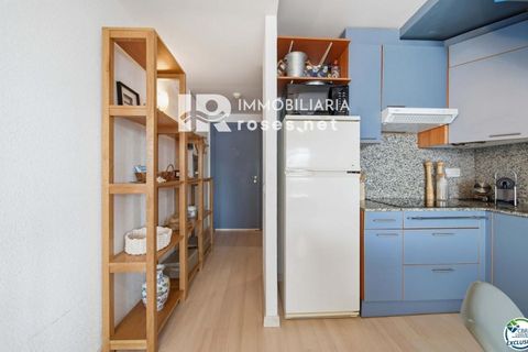 Wohnung in Roses, Gerona, Roses - € 235.000 | Ref: 3849 - Foto 12