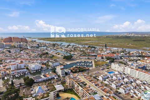 Wohnung in Roses, Gerona, Roses - € 235.000 | Ref: 3849 - Foto 13