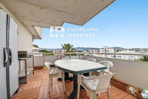 Wohnung in Roses, Gerona, Roses - € 235.000 | Ref: 3849 - Foto 14