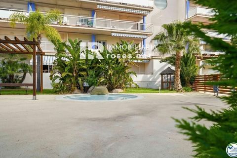 Wohnung in Roses, Gerona, Roses - € 235.000 | Ref: 3849 - Foto 16