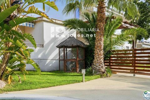 Wohnung in Roses, Gerona, Roses - € 235.000 | Ref: 3849 - Foto 17