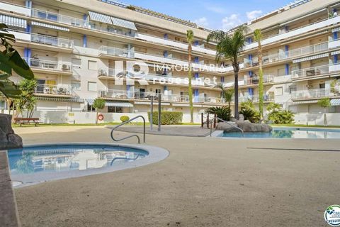 Wohnung in Roses, Gerona, Roses - € 235.000 | Ref: 3849 - Foto 18