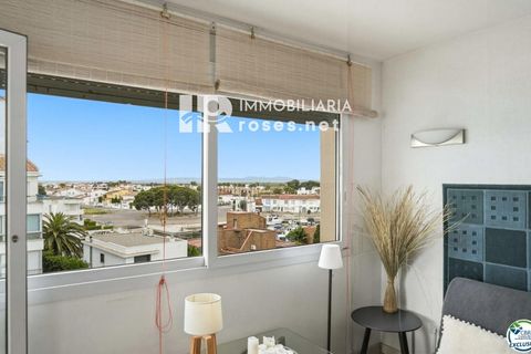 Wohnung in Roses, Gerona, Roses - € 235.000 | Ref: 3849 - Foto 19