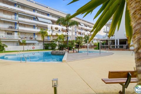 Wohnung in Roses, Gerona, Roses - € 235.000 | Ref: 3849 - Foto 20