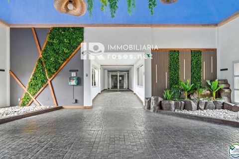 Wohnung in Roses, Gerona, Roses - € 235.000 | Ref: 3849 - Foto 22