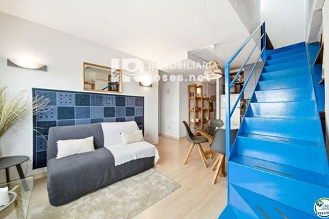 Wohnung in Roses, Gerona, Roses - € 235.000 | Ref: 3849 - Foto 23