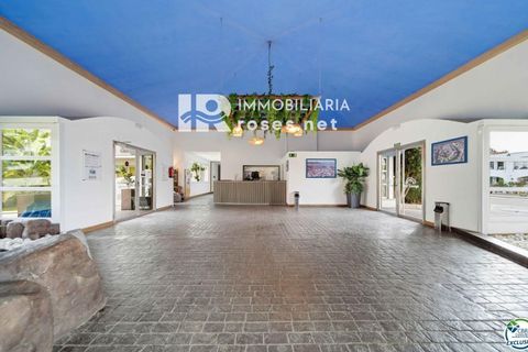 Wohnung in Roses, Gerona, Roses - € 235.000 | Ref: 3849 - Foto 24
