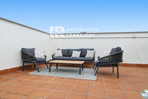 Wohnung in Roses, Gerona, Roses - € 235.000 | Ref: 3849 - Foto 25