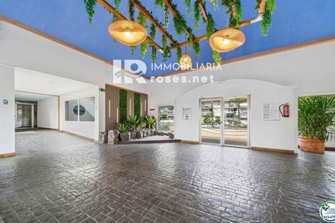 Wohnung in Roses, Gerona, Roses - € 235.000 | Ref: 3849 - Foto 26
