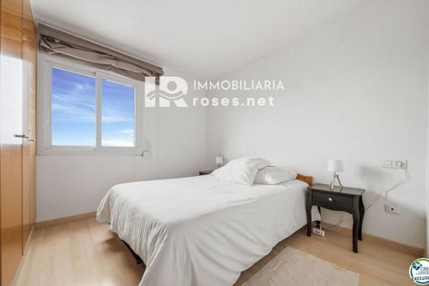 Wohnung in Roses, Gerona, Roses - € 235.000 | Ref: 3849 - Foto 27