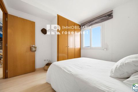 Wohnung in Roses, Gerona, Roses - € 235.000 | Ref: 3849 - Foto 28