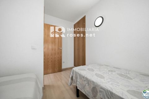 Wohnung in Roses, Gerona, Roses - € 235.000 | Ref: 3849 - Foto 30