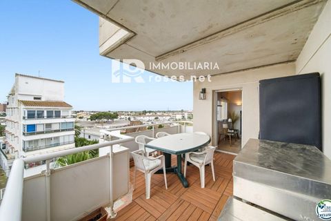 Wohnung in Roses, Gerona, Roses - € 235.000 | Ref: 3849 - Foto 31