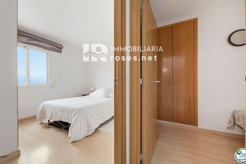 Wohnung in Roses, Gerona, Roses - € 235.000 | Ref: 3849 - Foto 34