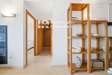 Wohnung in Roses, Gerona, Roses - € 235.000 | Ref: 3849 - Foto 37