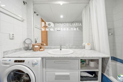 Wohnung in Roses, Gerona, Roses - € 235.000 | Ref: 3849 - Foto 38