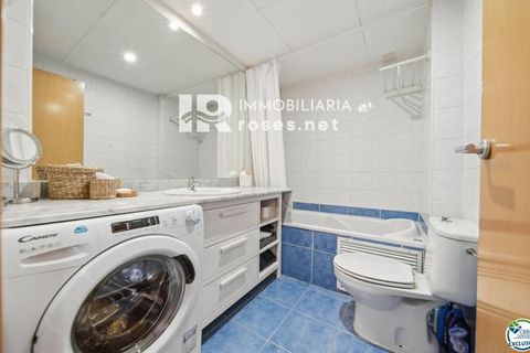Wohnung in Roses, Gerona, Roses - € 235.000 | Ref: 3849 - Foto 39