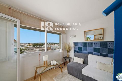 Wohnung in Roses, Gerona, Roses - € 235.000 | Ref: 3849 - Foto 40