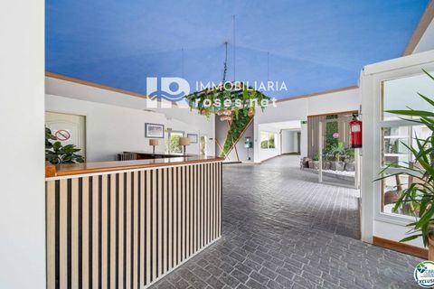 Wohnung in Roses, Gerona, Roses - € 235.000 | Ref: 3849 - Foto 41