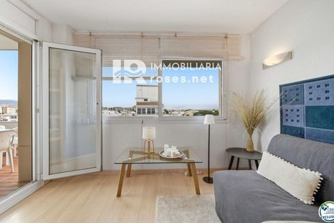 Wohnung in Roses, Gerona, Roses - € 235.000 | Ref: 3849 - Foto 42
