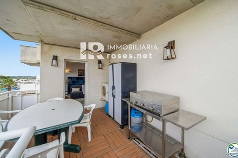 Wohnung in Roses, Gerona, Roses - € 235.000 | Ref: 3849 - Foto 43