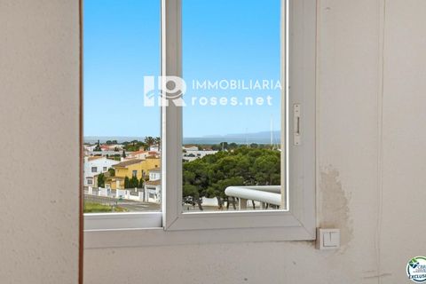 Wohnung in Roses, Gerona, Roses - € 235.000 | Ref: 3849 - Foto 44