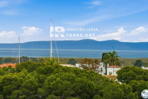 Wohnung in Roses, Gerona, Roses - € 235.000 | Ref: 3849 - Foto 45