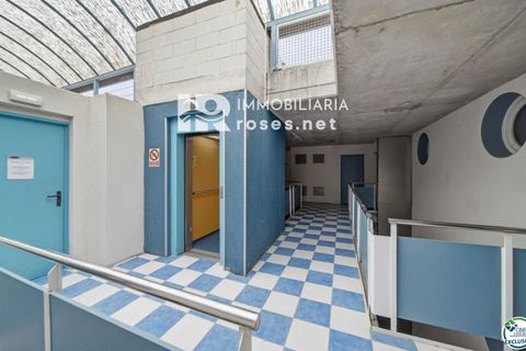 Wohnung in Roses, Gerona, Roses - € 235.000 | Ref: 3849 - Foto 46