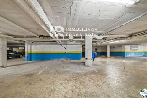 Wohnung in Roses, Gerona, Roses - € 235.000 | Ref: 3849 - Foto 48