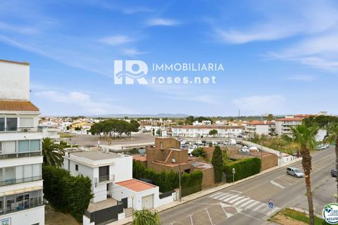 Wohnung in Roses, Gerona, Roses - € 235.000 | Ref: 3849 - Foto 49