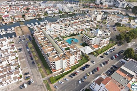 Wohnung in Roses, Gerona, Roses - € 235.000 | Ref: 3849 - Foto 50