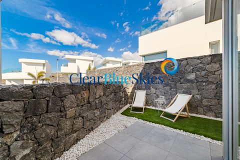 Villa a Callao Salvaje, Tenerife, Callao Salvaje - € 1.595.000 | Ref: 9105C - foto 22