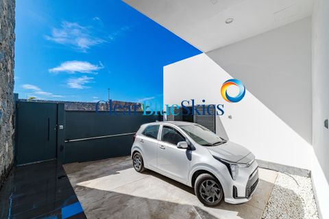 Villa a Callao Salvaje, Tenerife, Callao Salvaje - € 1.595.000 | Ref: 9105C - foto 24