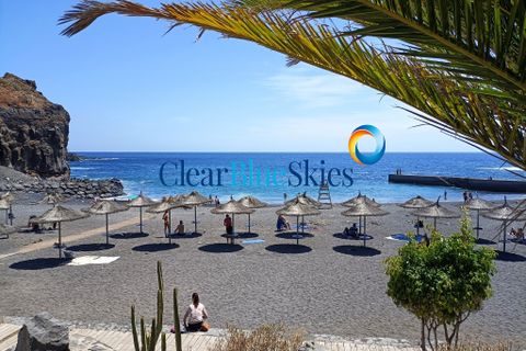 Villa a Callao Salvaje, Tenerife, Callao Salvaje - € 1.595.000 | Ref: 9105C - foto 29