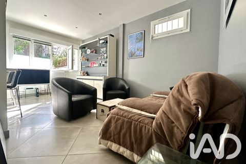 Lejlighed i Paris, Paris, Paris - € 390.000 | Ref: 55773 - foto 2