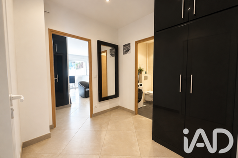 Lejlighed i Paris, Paris, Paris - € 390.000 | Ref: 55773 - foto 3