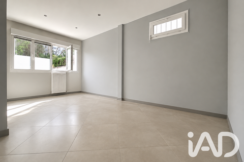 Lejlighed i Paris, Paris, Paris - € 390.000 | Ref: 55773 - foto 4