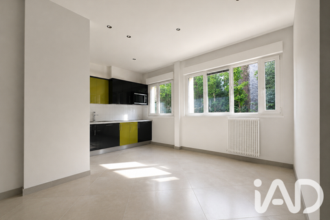 Lejlighed i Paris, Paris, Paris - € 390.000 | Ref: 55773 - foto 5