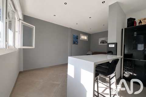 Lejlighed i Paris, Paris, Paris - € 390.000 | Ref: 55773 - foto 6