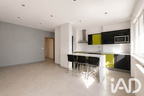 Lejlighed i Paris, Paris, Paris - € 390.000 | Ref: 55773 - foto 7