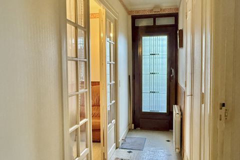Villa i Viry-Châtillon, Essonne, Viry-Châtillon - € 320.000 | Ref: 8951 - foto 4