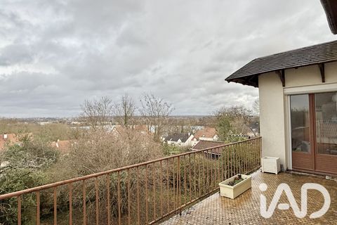 Villa i Viry-Châtillon, Essonne, Viry-Châtillon - € 320.000 | Ref: 8951 - foto 6