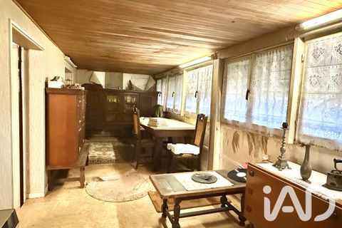 Villa i Viry-Châtillon, Essonne, Viry-Châtillon - € 320.000 | Ref: 8951 - foto 10