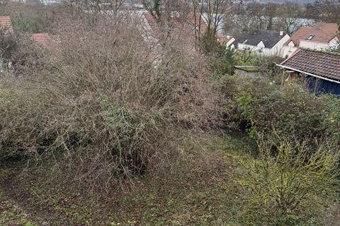 Villa i Viry-Châtillon, Essonne, Viry-Châtillon - € 320.000 | Ref: 8951 - foto 11