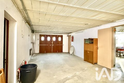 Villa i Viry-Châtillon, Essonne, Viry-Châtillon - € 320.000 | Ref: 8951 - foto 13