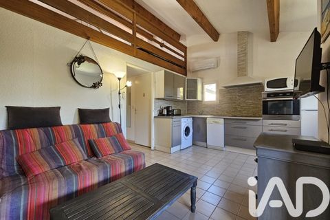 Lejlighed i Frejus, Var, Frejus - € 217.500 | Ref: 101825 - foto 2