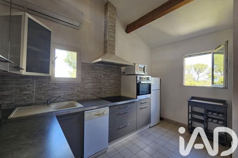Lejlighed i Frejus, Var, Frejus - € 217.500 | Ref: 101825 - foto 3