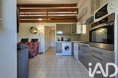 Lejlighed i Frejus, Var, Frejus - € 217.500 | Ref: 101825 - foto 4