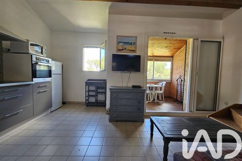 Lejlighed i Frejus, Var, Frejus - € 217.500 | Ref: 101825 - foto 5