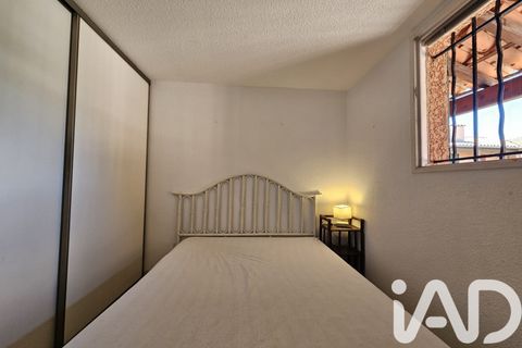 Lejlighed i Frejus, Var, Frejus - € 217.500 | Ref: 101825 - foto 6